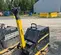 2022 BOMAG BPR70/70DE Vibratory Plate Compactor