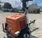 2020 Magnum Pro MLT6SM Portable Light Tower