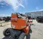 2017 Snorkel A46JE Articulating Boom Lift