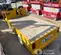 2023 Taylor Dunn BIG FOOT 48V AC Utility Vehicle