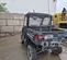 2024 Polaris PRO XD MID-SIZE Utility Vehicle