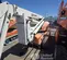 2017 Snorkel A46JE Articulating Boom Lift