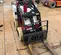 2021 Toro E-DINGO 500 Track Loader