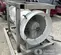 2018 Chromalox SDRA-60-43RG-UR Electric Heater