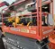 2018 Skyjack SJIII3226 Scissor Lift