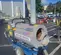 2023 Frost Fighter IDH400QR Indirect Fired Heater
