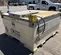 2016 Western Global 50TCG Fuel Tank