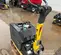 2023 BOMAG BPR50/55DE Vibratory Plate Compactor