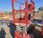 2019 MEC MICRO 19 Scissor Lift