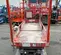 2017 Skyjack SJIII3219 Scissor Lift