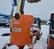 2018 JLG E300AJP Articulating Boom Lift
