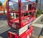 2018 MEC 1330SE Scissor Lift