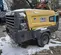 2019 Atlas Copco XAS440JD T4F Air Compressor