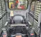 2021 Bobcat T66 Track Loader