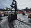 2022 Allmand NLGR LC 3KW Portable Work Light