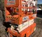 2018 Snorkel S3219E Scissor Lift
