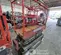 2018 Skyjack SJIII3219 Scissor Lift