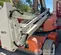 2016 Snorkel A46JE Articulating Boom Lift