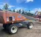 2019 Snorkel 600S Boom Lift