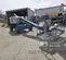 2016 Genie S-40 Boom Lift