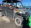 2023 Polaris PRO XD 4000D Utility Vehicle
