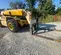 2016 Gehl DL12-55 Forklift