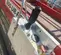 2018 Skyjack SJIII4632 Scissor Lift