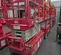 2019 MEC 1330SE Scissor Lift
