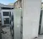 2016 American Event Services AHU-100T Air Handler