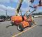 2017 JLG 860SJ Boom Lift