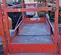 2019 Skyjack SJIII3219 Scissor Lift
