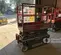 2016 Skyjack SJIII3219 Scissor Lift