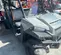 2021 Polaris PRO XD 4000D Utility Vehicle