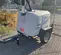 2019 Wacker Neuson LTV6L Portable Light Tower