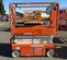 2018 Snorkel S3219E Scissor Lift