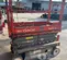 2018 Skyjack SJIII3219 Scissor Lift
