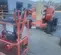 2017 JLG 450AJ Articulating Boom Lift
