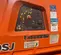 2019 JLG 660SJ Boom Lift