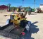 2018 Vermeer RTX130 Trencher