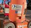2015 JLG E300AJP Articulating Boom Lift