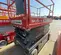 2017 Skyjack SJIII4632 Scissor Lift