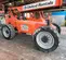 2019 SKYTRAK 6036 Forklift
