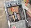2017 JLG 1932R Scissor Lift