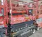 2016 Skyjack SJIII3219 Scissor Lift