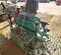 2023 Multiquip HHNG5 Screed/Trowel