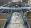 2017 Genie GS-3232 Scissor Lift