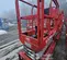2019 MEC 1330SE Scissor Lift