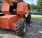 2017 JLG 660SJ Boom Lift