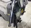 2020 Clarke SC 901 X32C Scrubber