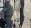 2020 FURUKAWA K-FX275QTV Attachment